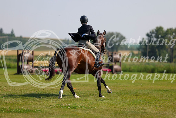 14788 - Shea - 2026 Rocky Mountain Classic III - Saturday August 22nd