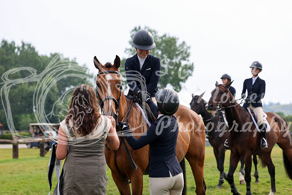 03037 - Shea - 2026 Rocky Mountain Classic III - Saturday August 22nd