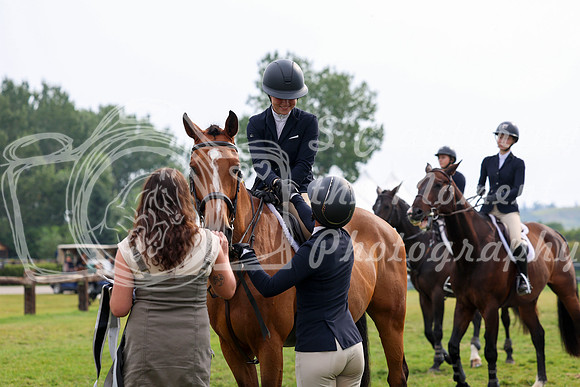 03038 - Shea - 2026 Rocky Mountain Classic III - Saturday August 22nd