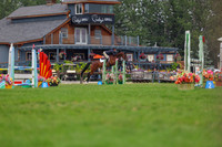 08840 - Shea - 2026 Rocky Mountain Classic III - Saturday August 22nd