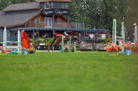 08841 - Shea - 2026 Rocky Mountain Classic III - Saturday August 22nd