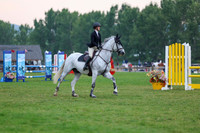 07723 - Shea - 2026 Rocky Mountain Classic III - Saturday August 22nd
