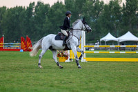 07725 - Shea - 2026 Rocky Mountain Classic III - Saturday August 22nd