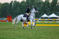 07726 - Shea - 2026 Rocky Mountain Classic III - Saturday August 22nd