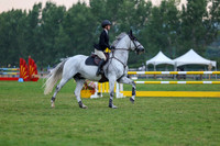 07727 - Shea - 2026 Rocky Mountain Classic III - Saturday August 22nd