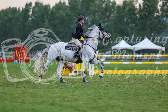 07727 - Shea - 2026 Rocky Mountain Classic III - Saturday August 22nd