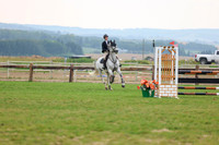 07728 - Shea - 2026 Rocky Mountain Classic III - Saturday August 22nd