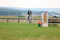 07729 - Shea - 2026 Rocky Mountain Classic III - Saturday August 22nd