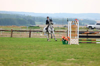 07730 - Shea - 2026 Rocky Mountain Classic III - Saturday August 22nd