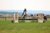 07731 - Shea - 2026 Rocky Mountain Classic III - Saturday August 22nd
