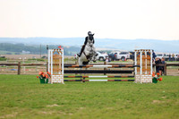 07732 - Shea - 2026 Rocky Mountain Classic III - Saturday August 22nd