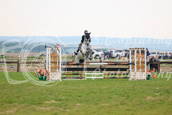 07732 - Shea - 2026 Rocky Mountain Classic III - Saturday August 22nd