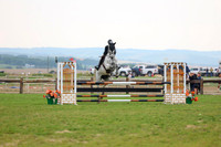 07733 - Shea - 2026 Rocky Mountain Classic III - Saturday August 22nd