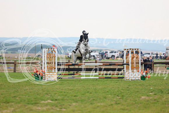 07734 - Shea - 2026 Rocky Mountain Classic III - Saturday August 22nd