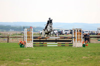 07735 - Shea - 2026 Rocky Mountain Classic III - Saturday August 22nd