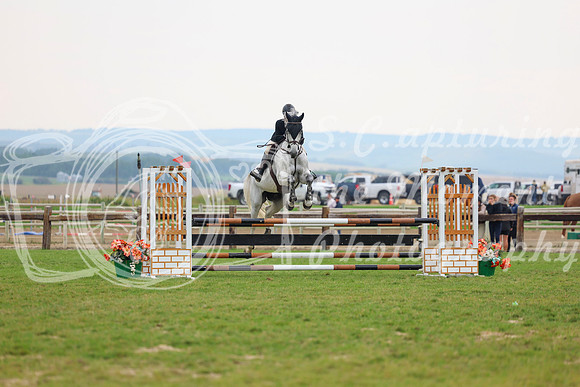 07735 - Shea - 2026 Rocky Mountain Classic III - Saturday August 22nd