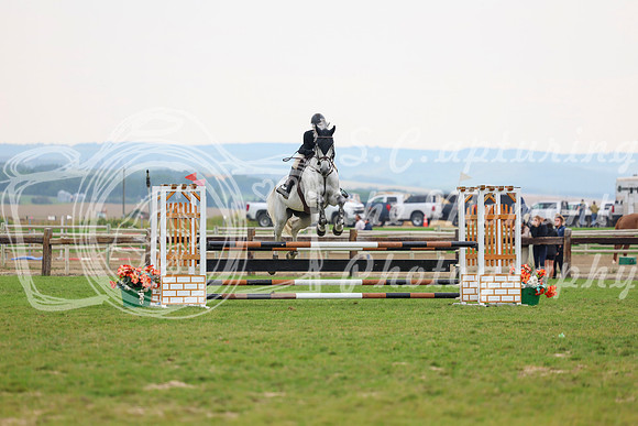 07736 - Shea - 2026 Rocky Mountain Classic III - Saturday August 22nd