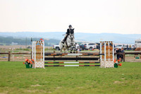 07737 - Shea - 2026 Rocky Mountain Classic III - Saturday August 22nd