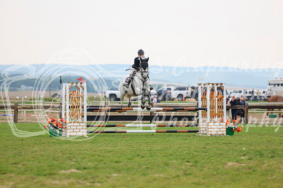 07738 - Shea - 2026 Rocky Mountain Classic III - Saturday August 22nd