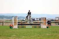 07739 - Shea - 2026 Rocky Mountain Classic III - Saturday August 22nd