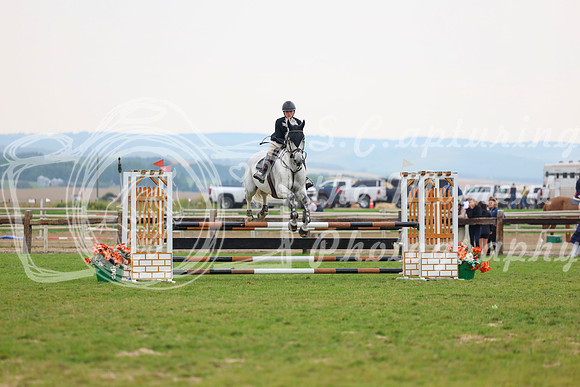 07739 - Shea - 2026 Rocky Mountain Classic III - Saturday August 22nd