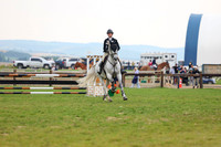 07740 - Shea - 2026 Rocky Mountain Classic III - Saturday August 22nd