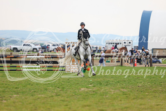 07740 - Shea - 2026 Rocky Mountain Classic III - Saturday August 22nd