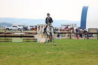 07741 - Shea - 2026 Rocky Mountain Classic III - Saturday August 22nd