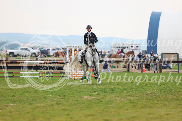 07742 - Shea - 2026 Rocky Mountain Classic III - Saturday August 22nd