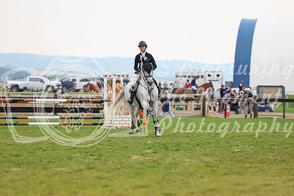 07743 - Shea - 2026 Rocky Mountain Classic III - Saturday August 22nd