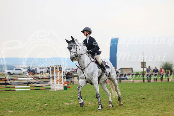 07744 - Shea - 2026 Rocky Mountain Classic III - Saturday August 22nd