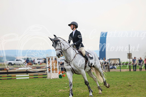 07747 - Shea - 2026 Rocky Mountain Classic III - Saturday August 22nd