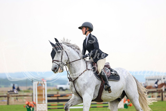 07748 - Shea - 2026 Rocky Mountain Classic III - Saturday August 22nd