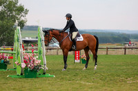07483 - Shea - 2026 Rocky Mountain Classic III - Saturday August 22nd