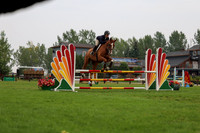 01562 - Shea - 2026 Rocky Mountain Classic III - Saturday August 22nd