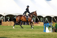 16134 - Shea - 2026 Rocky Mountain Classic III - Saturday August 22nd