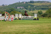 16138 - Shea - 2026 Rocky Mountain Classic III - Saturday August 22nd