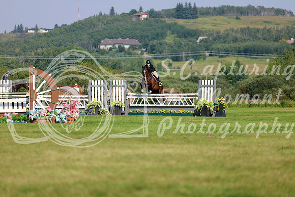 16139 - Shea - 2026 Rocky Mountain Classic III - Saturday August 22nd