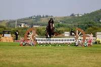 16144 - Shea - 2026 Rocky Mountain Classic III - Saturday August 22nd