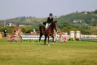 16148 - Shea - 2026 Rocky Mountain Classic III - Saturday August 22nd