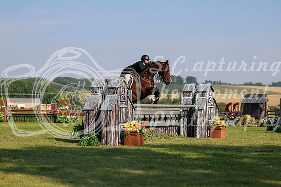16149 - Shea - 2026 Rocky Mountain Classic III - Saturday August 22nd