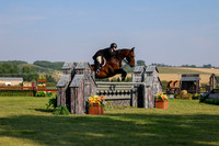 16151 - Shea - 2026 Rocky Mountain Classic III - Saturday August 22nd