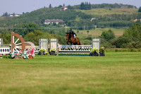 15942 - Shea - 2026 Rocky Mountain Classic III - Saturday August 22nd