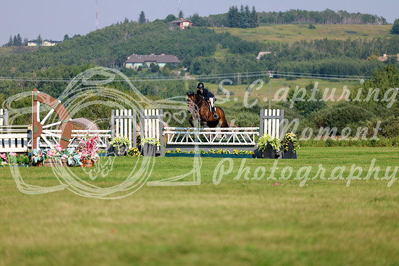 15942 - Shea - 2026 Rocky Mountain Classic III - Saturday August 22nd