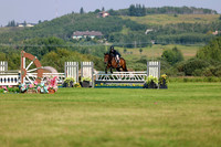 15944 - Shea - 2026 Rocky Mountain Classic III - Saturday August 22nd