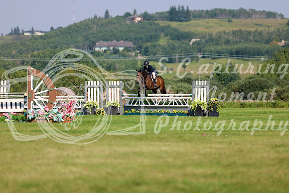 15944 - Shea - 2026 Rocky Mountain Classic III - Saturday August 22nd