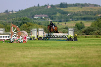 15946 - Shea - 2026 Rocky Mountain Classic III - Saturday August 22nd