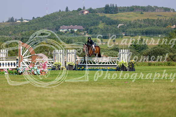 15946 - Shea - 2026 Rocky Mountain Classic III - Saturday August 22nd
