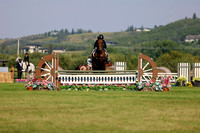 15947 - Shea - 2026 Rocky Mountain Classic III - Saturday August 22nd