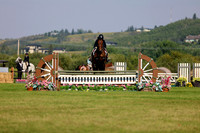 15948 - Shea - 2026 Rocky Mountain Classic III - Saturday August 22nd
